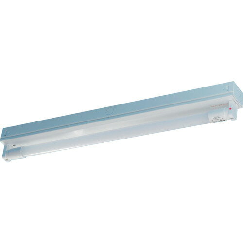 カメダ　LED盤内照明　KTL－201SE