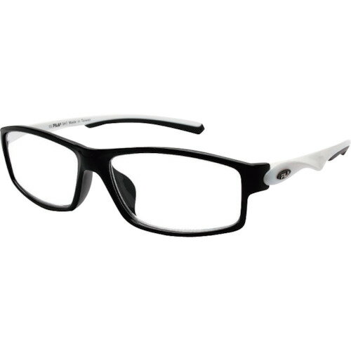 FILA　FILA老眼鏡（2．50）