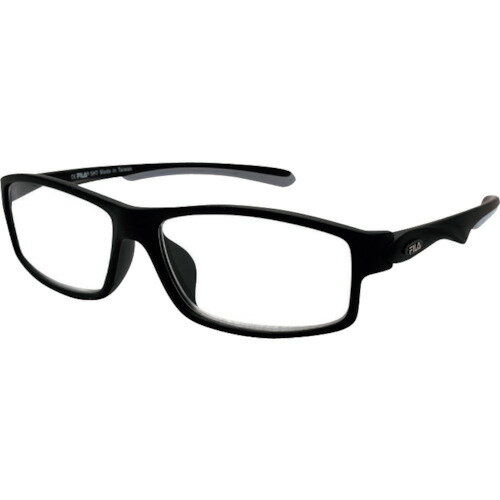 FILA　FILA老眼鏡（1．50）
