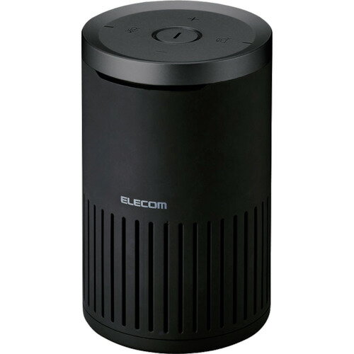 エレコム　会議用スピーカーフォン　ノイズリダクション　エコーキャンセラー　無指向性マイク　有線　..