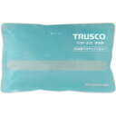 TRUSCO　保冷剤　100g