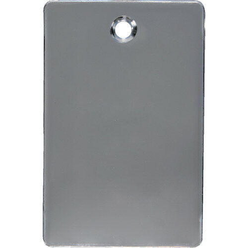 TRUSCO�������������ֹ滥��̵�ϡ�Ĺ�������硡57X38mm��5���������ꥢ