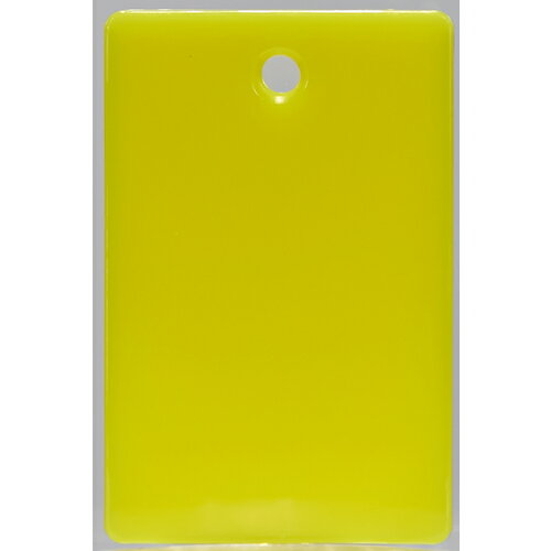 TRUSCO�������������ֹ滥��̵�ϡ�Ĺ����������45X30mm��5����������