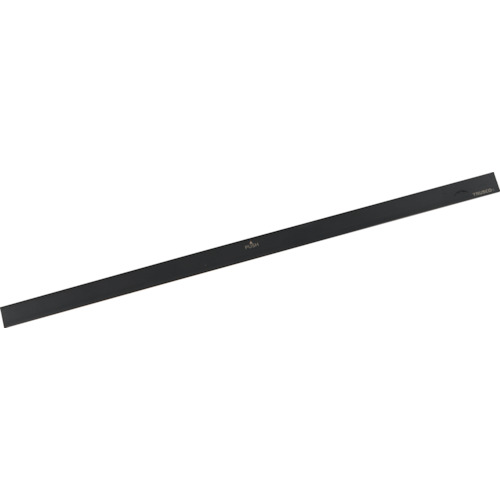 TRUSCO　マグネットバーロング　430mm　黒