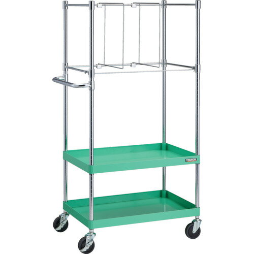 buckteeth shop ŷԾŹ㤨TRUSCOإåĶƬͤƥ쥹M21010פβǤʤ1,145ߤˤʤޤ