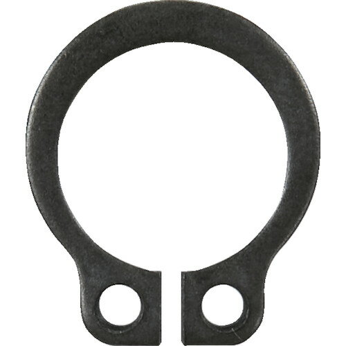 TRUSCO�����ʥåץ�󥰼��ѡ��������롡S��9��10���������̥ѥå�