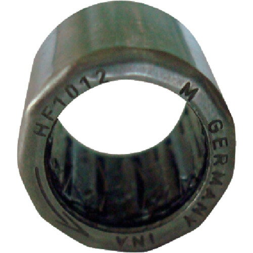 イナ　ワンウェイクラッチ　内径10×幅12mm