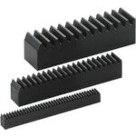 KANA　ラックギヤM3