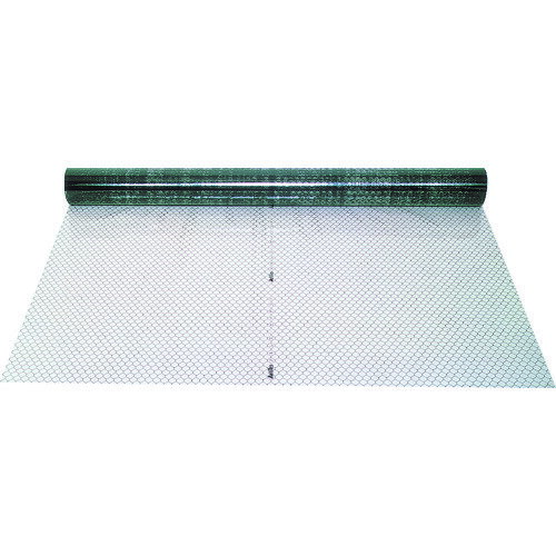 アキレス　帯電防止フィルム　アキレスセイデンF0．1×1370×50