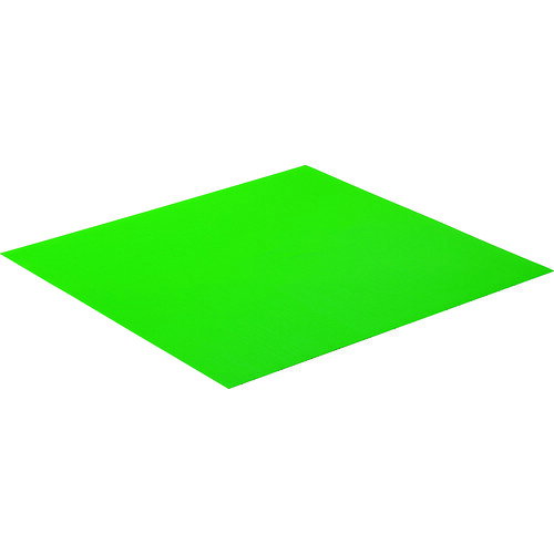 積水　プラベニソフト両面NSシート1．6mm×1000mm×1mG1箱5枚入