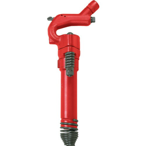 TOKU　ライトピックハンマ－