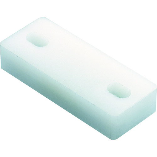 ������ġ�����å����ڡ������������ߥ˥�������