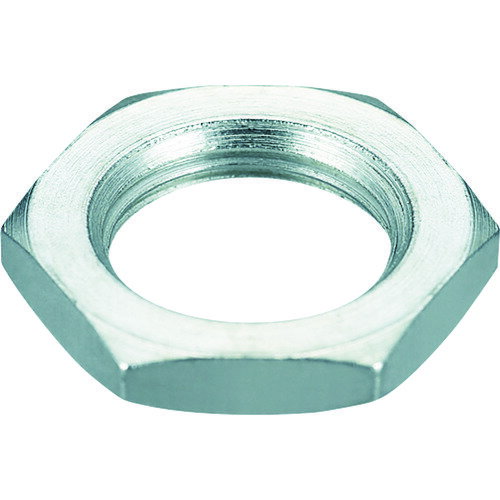 ������ġ�������ʥåȡ������򡦥��⡼����