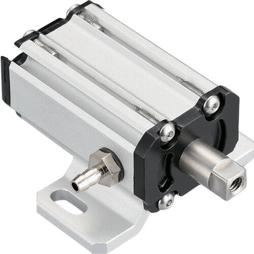 ������ġ��ߥ˥���������MCE��10T�ʰ�����