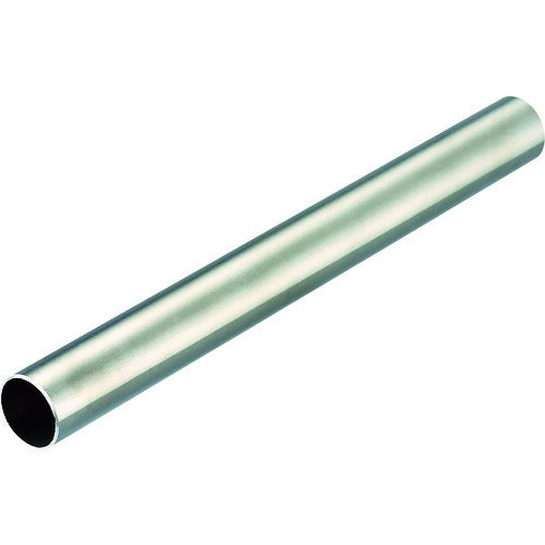 アインツ　ロボットハンド用パーツ　ジャングルジム・SUSパイプφ20