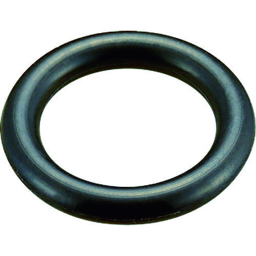 ������ġ�O���