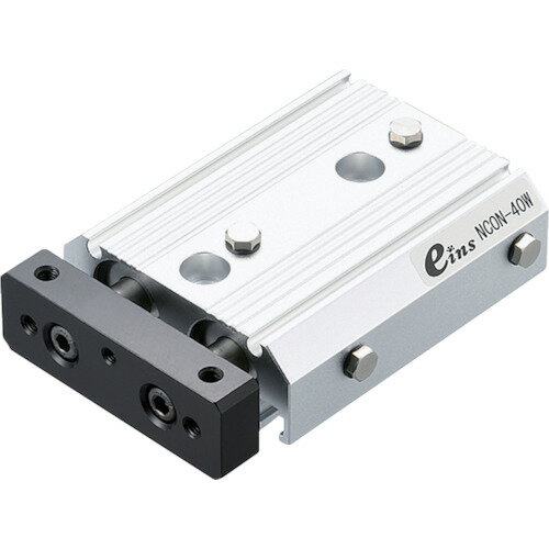 アインツ コンテナシリンダー・複動型