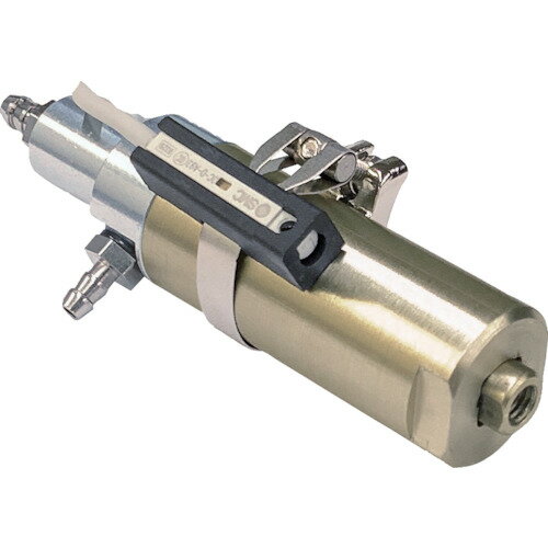 アインツ　吸着複合シリンダー（センサー付）