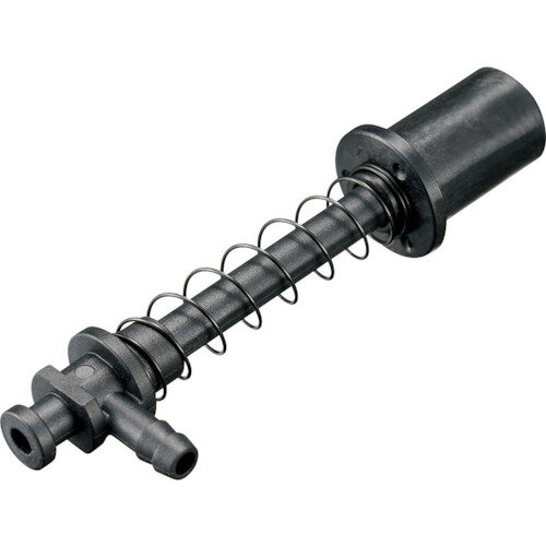 アインツ　吸着樹脂具・ミニ用(4.0)