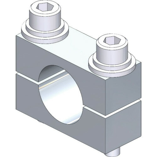 アインツ　ブラケット・W・φ20
