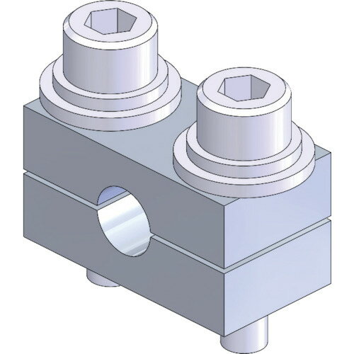 アインツ　ブラケット・W・φ8