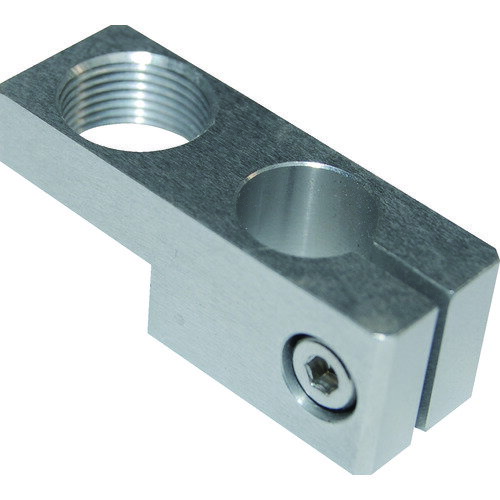 アインツ コネクター・SSW用