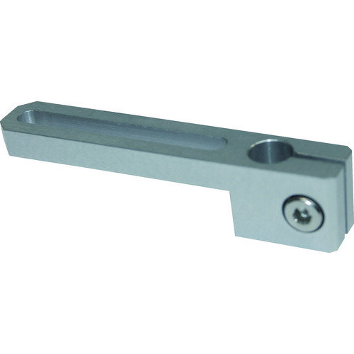 アインツ　スライド40BKT・φ8