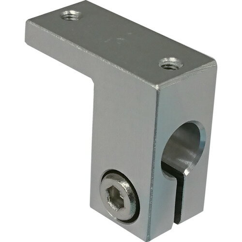 アインツ　ブラケット・L・φ8・UMCD用