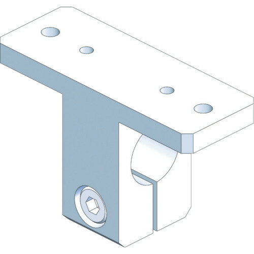 アインツ　ブラケット・TH・φ12・MCD用