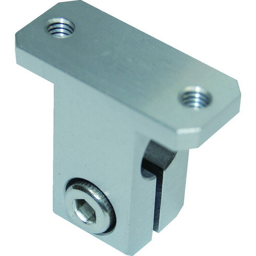 アインツ　ブラケット・TH・φ8・UMCD用