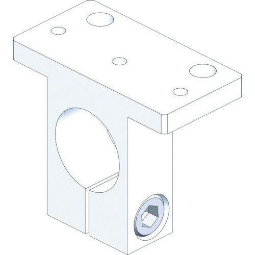 アインツ　ブラケット・TV・φ20・MCD用