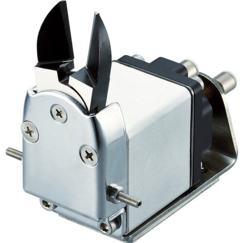 アインツ ミニエアニッパー・本体・正刃付