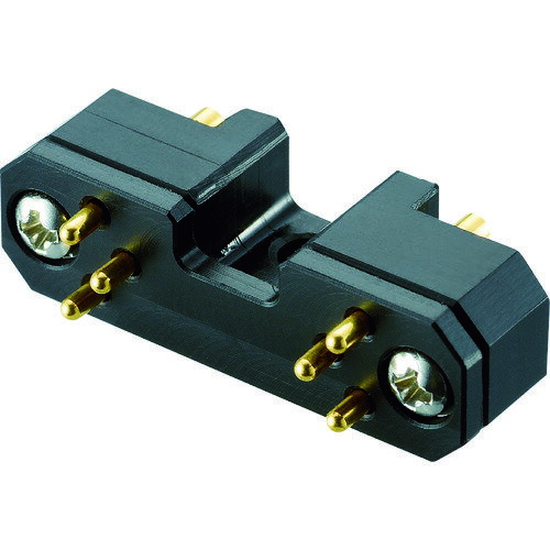 アインツ OX－005用コネクター（ツール側）
