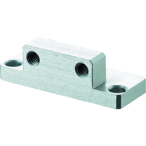 アインツ　プローブコネクター取付ブラケット