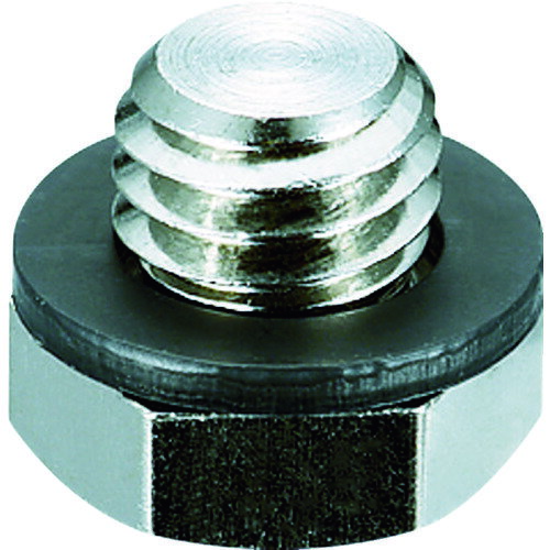 ������ġ��Ѽ�