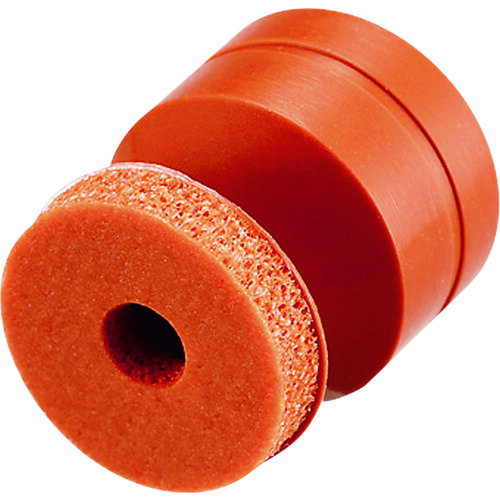 ������ġ�����ѥåɡ����ݥ��ա����ꥳ����