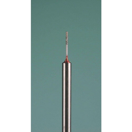 ミニモ　電着CBNバー＃230　Φ0．7