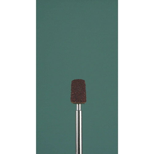 ミニモ　キャップサンダー　先平＃70　φ7　（20本入）