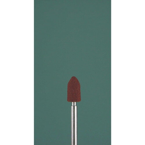 ミニモ　キャップサンダー　先尖＃240　φ7　（20本入）