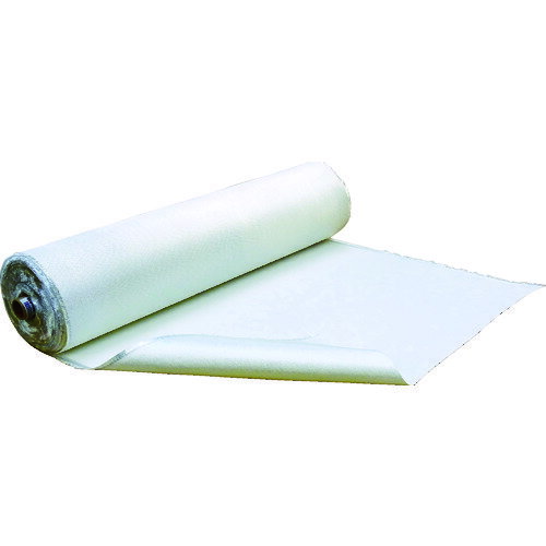 ��������֥륬���ɥ������������롡1m��20m