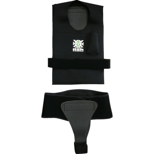 バイオラバー　RSM　コアウェア　400－T　M