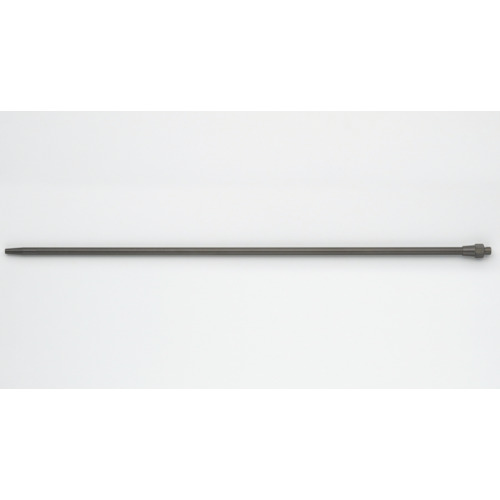 WTB　軽量ノズル500mm