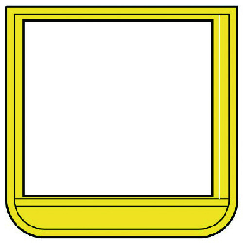 ˥åȡݥåȶϲӥˡ롡6060mm