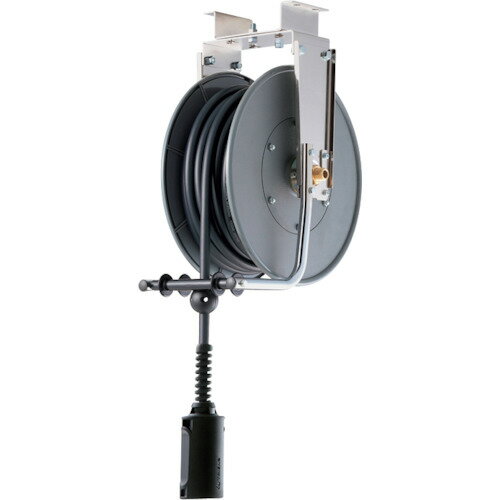 TRIENS���Ѳв������եȥۡ����꡼�롡���11mm��15m