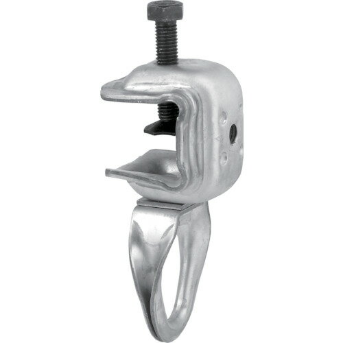 KS　KSコ型クランプ5C型