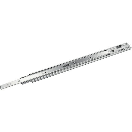 高千穂交易　スチール製ソフトクローズレール3J52－400