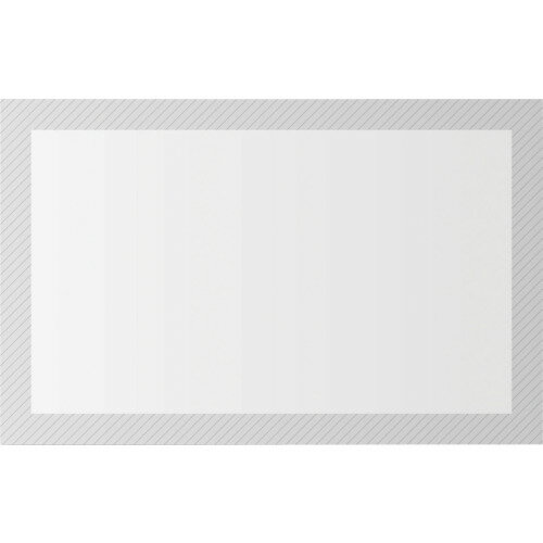 ヤマシンフィルタ　究極のヤマシン・フィルタシート30枚入り