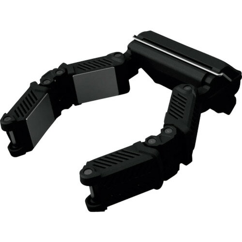 サンコー　ネッククーラーPro　R4