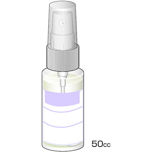 ミニモ　ダイヤモンドスプレー　50cc＃3000