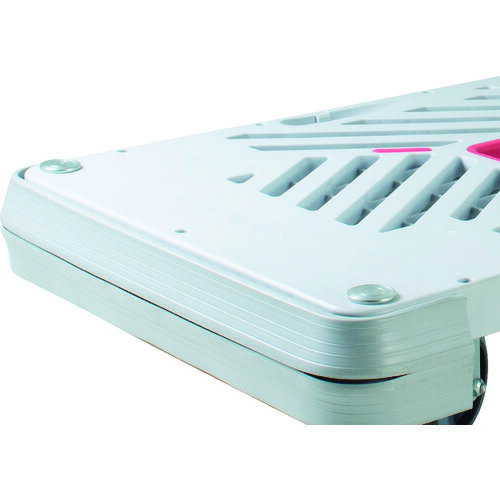 ダンディ　オプションバンパー　ダンディX・Pシリーズ　タイプXA・PA専用　W905×D605